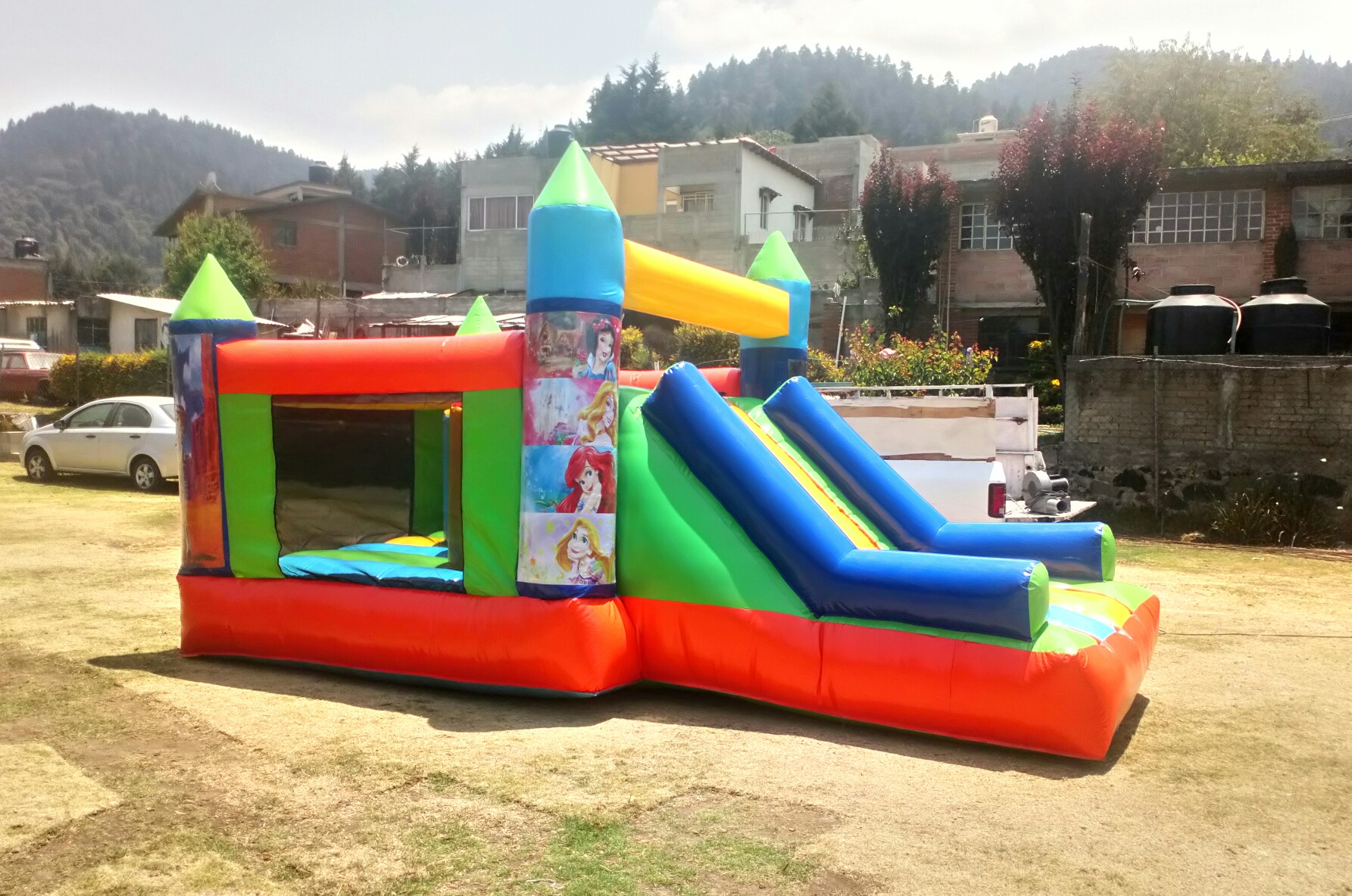 Foto 10